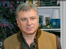 პაატა კოკაია