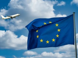 eu