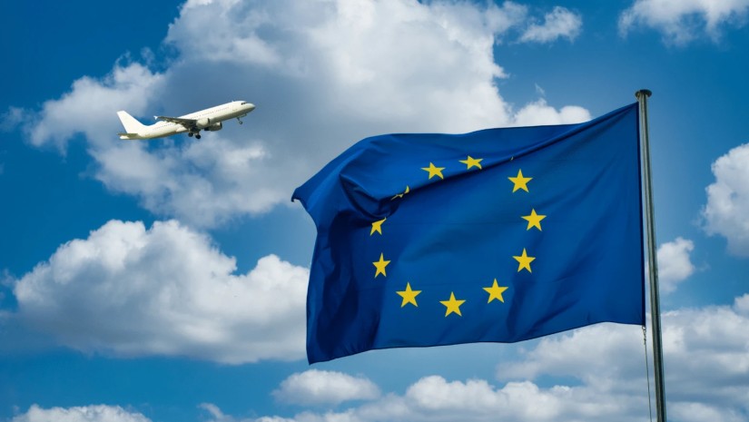 eu