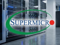 super micro