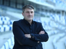 გიორგი ნემსაძე გარდაიცვალა