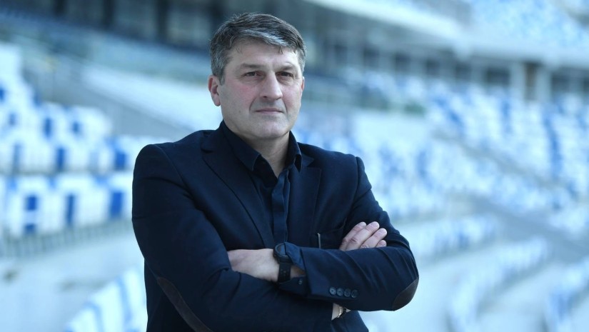 გიორგი ნემსაძე გარდაიცვალა