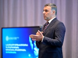 დავით უტიაშვილი