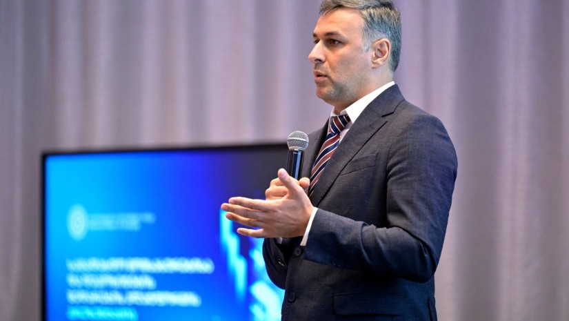 დავით უტიაშვილი
