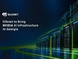 Silknet