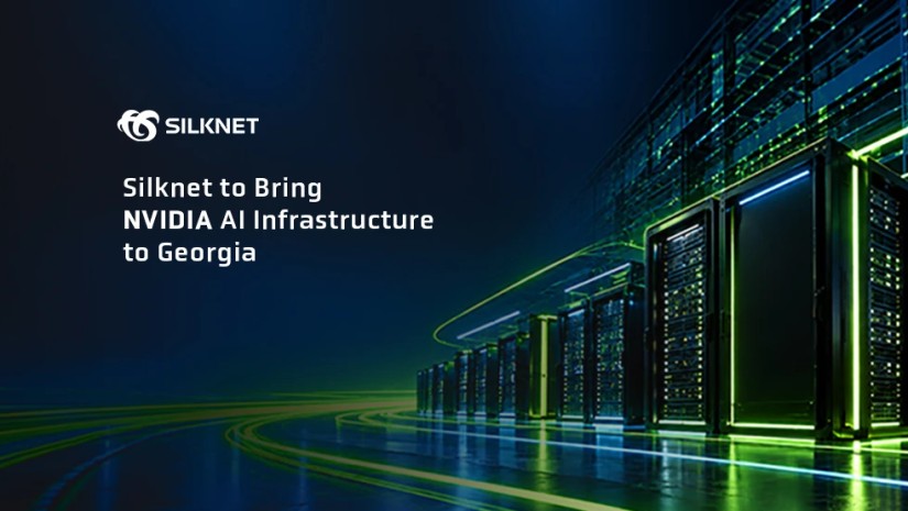 Silknet