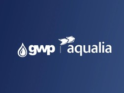 gwp