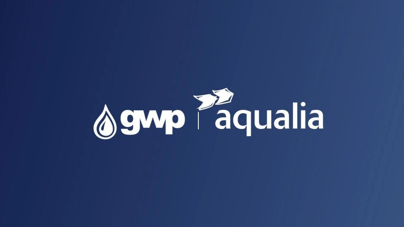 gwp