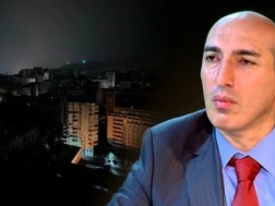 არჩილ მამათელაშვილი