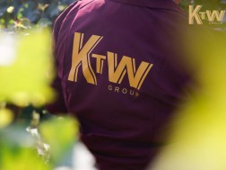 KTW