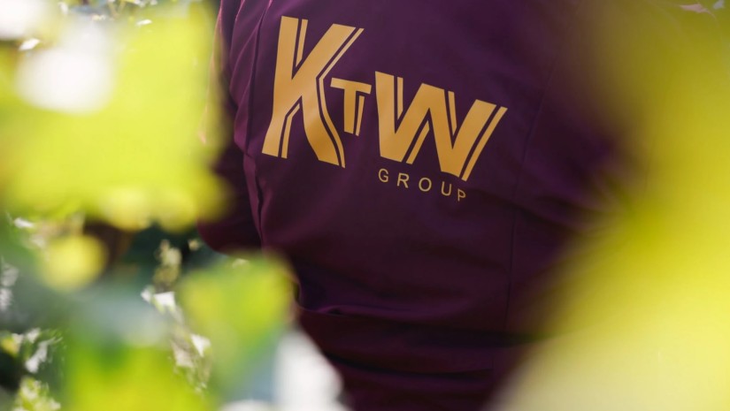 KTW