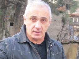თამაზ ელიზბარაშვილი