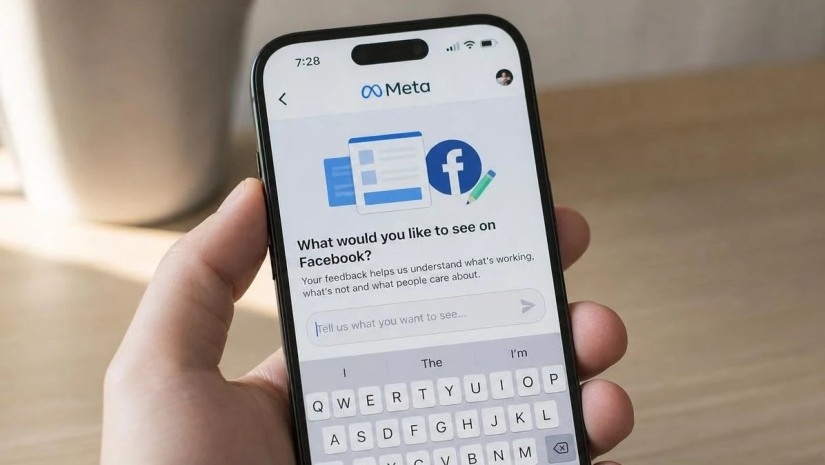 meta