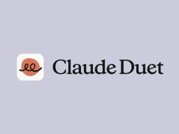 Claude Duet