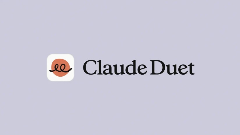 Claude Duet