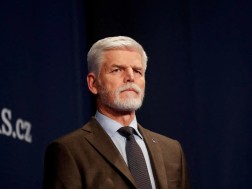 პეტრ პაველი