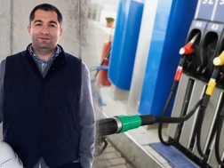 გიორგი არველაძე