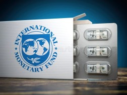 imf