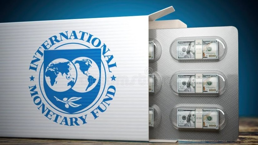imf