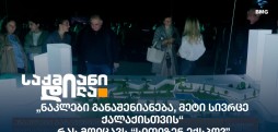 სითიზენ ექსპო