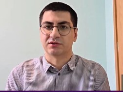 ნიკოლოზ ზურაბიშვილი
