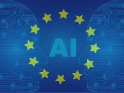 AI-ს რეგულირება