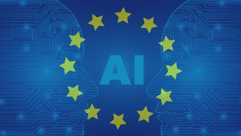 AI-ს რეგულირება