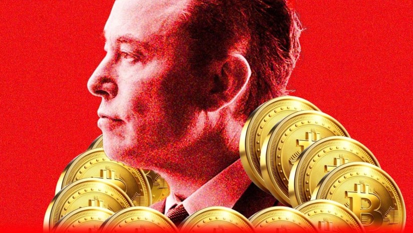 musk btc