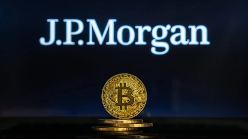 jpm btc