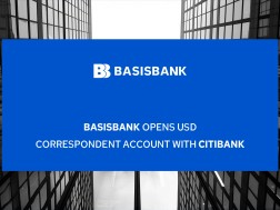 basis
