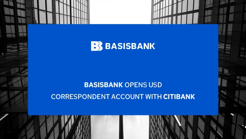 basis