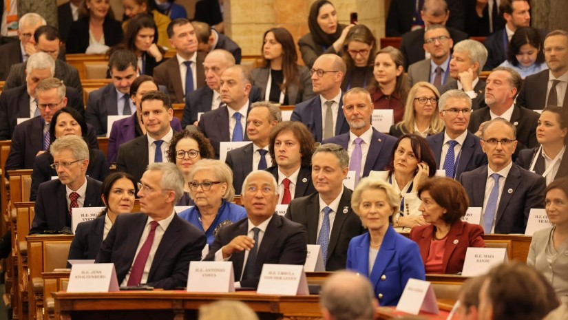 კობახა 