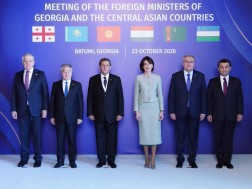 მაკა ბოჭორიშვილი