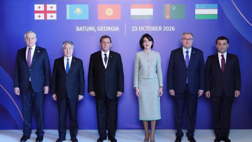 მაკა ბოჭორიშვილი