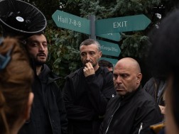 რესან ქიქავა