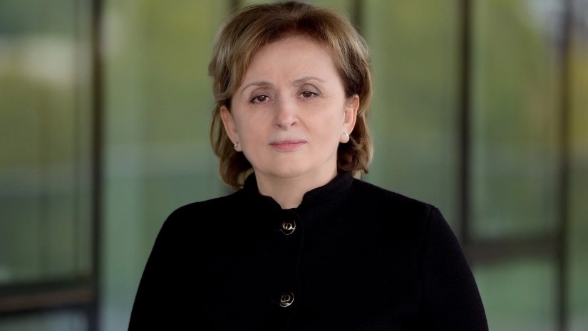ნანა ყეინიშვილი