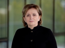 ნანა ყეინიშვილი