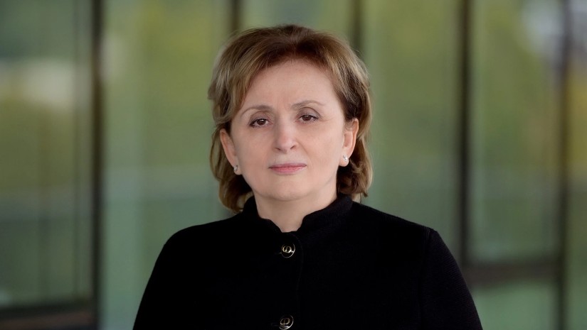 ნანა ყეინიშვილი
