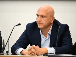 ვარლამ ებანოიძე