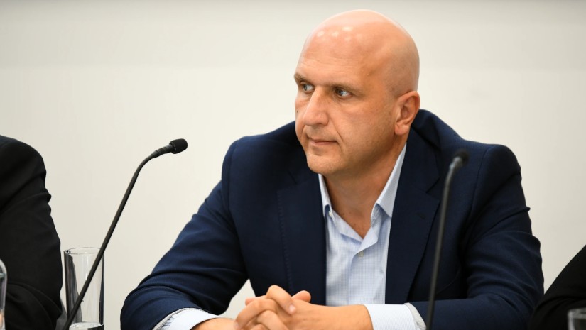 ვარლამ ებანოიძე