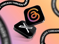 threads