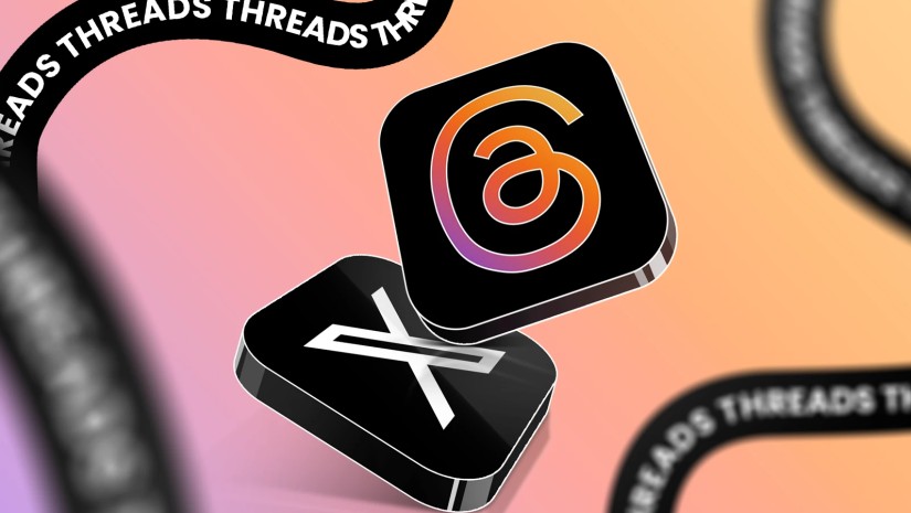 threads