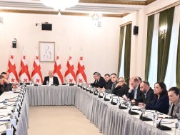 სხდომა