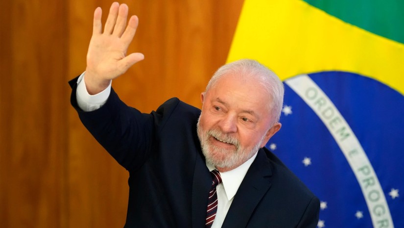 სილვა