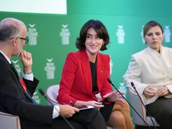 მაკა ბოჭორიშვილი