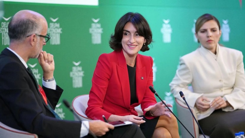 მაკა ბოჭორიშვილი