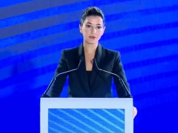 მარიამ ქვრივიშვილი