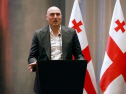 შოთა ლომთაძე