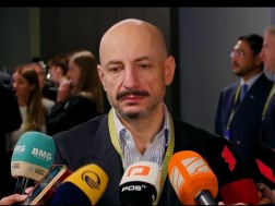 ძნელაძე