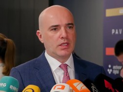არჩილ გაჩეჩილაძე